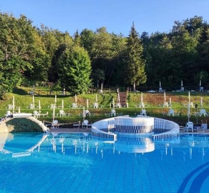 Charme Nel Borgo Appartamento Lina Corniglio Kültér fotó
